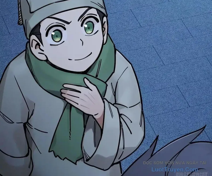 Bắt Đầu Từ Cửu Đầu Điểu Chap 331 - Next Chap 332