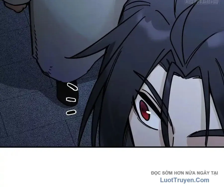 Bắt Đầu Từ Cửu Đầu Điểu Chap 331 - Next Chap 332