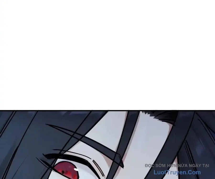 Bắt Đầu Từ Cửu Đầu Điểu Chap 331 - Next Chap 332