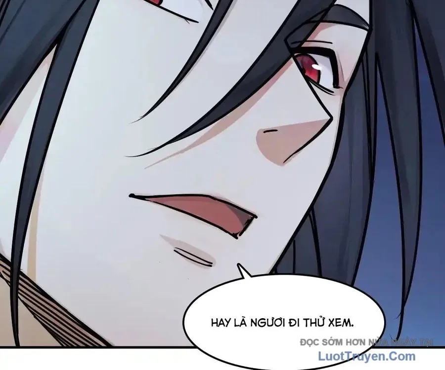 Bắt Đầu Từ Cửu Đầu Điểu Chap 331 - Next Chap 332