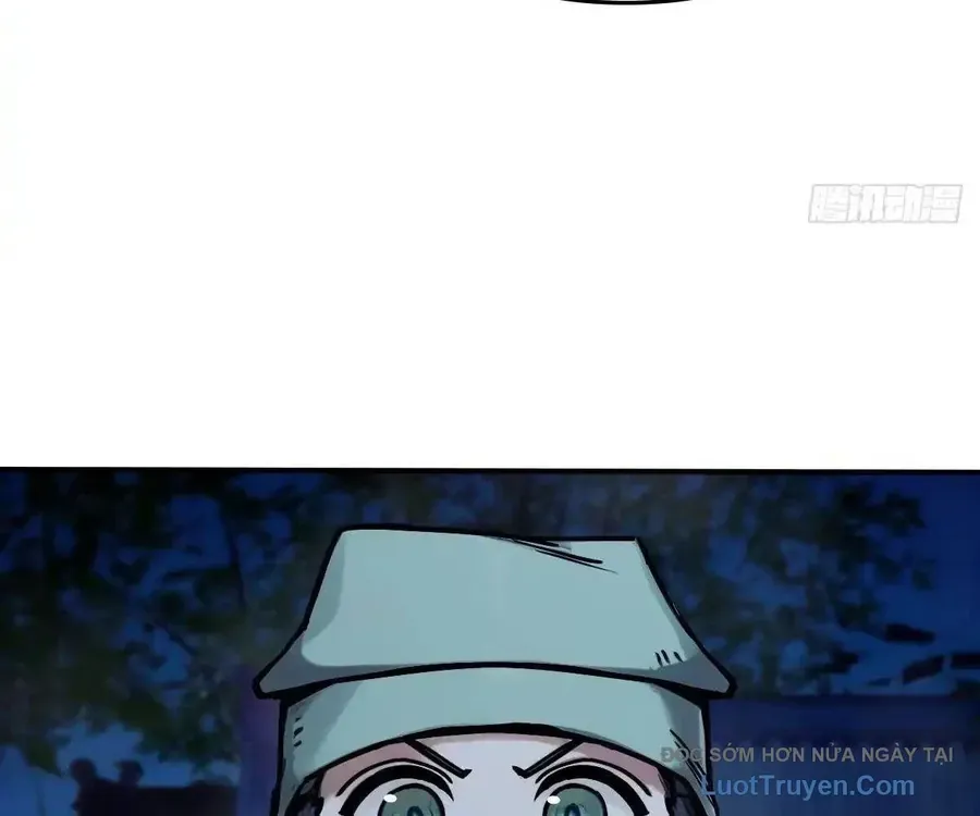 Bắt Đầu Từ Cửu Đầu Điểu Chap 331 - Next Chap 332