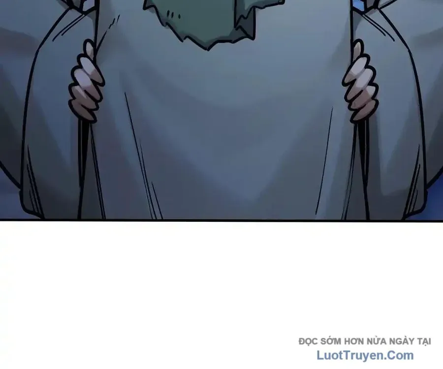 Bắt Đầu Từ Cửu Đầu Điểu Chap 331 - Next Chap 332