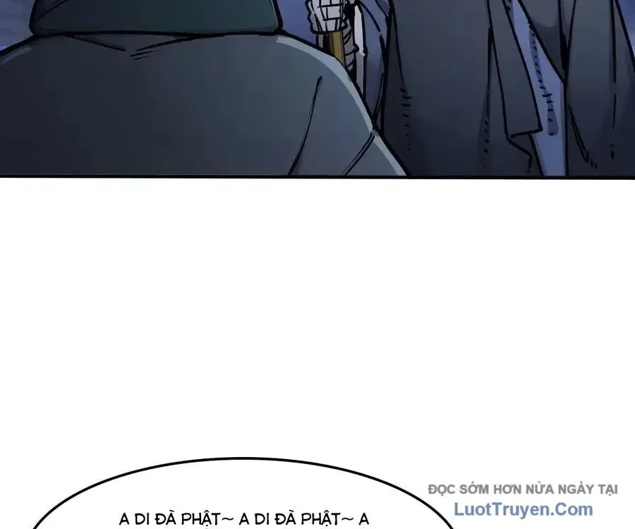 Bắt Đầu Từ Cửu Đầu Điểu Chap 331 - Next Chap 332