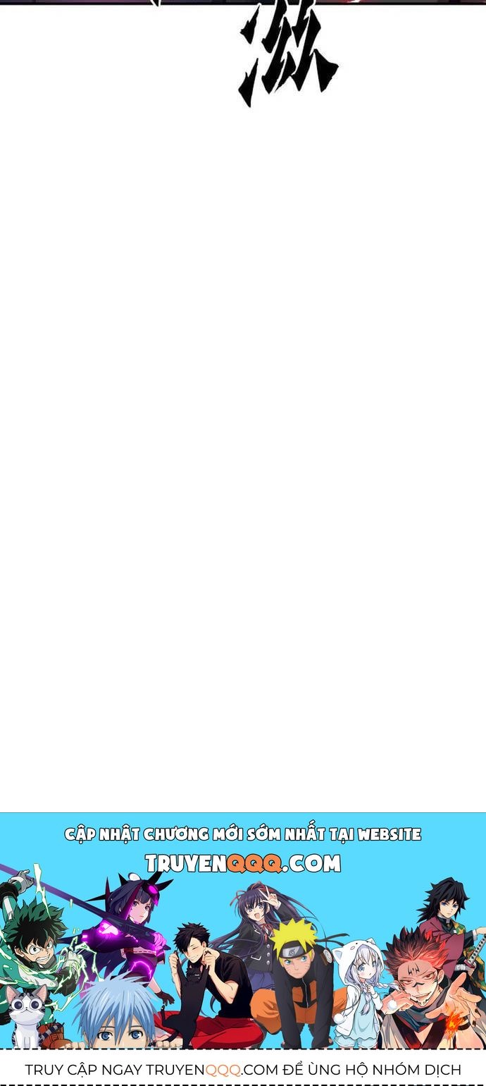 Druid Tại Ga Seoul Chap 165 - Next Chap 166