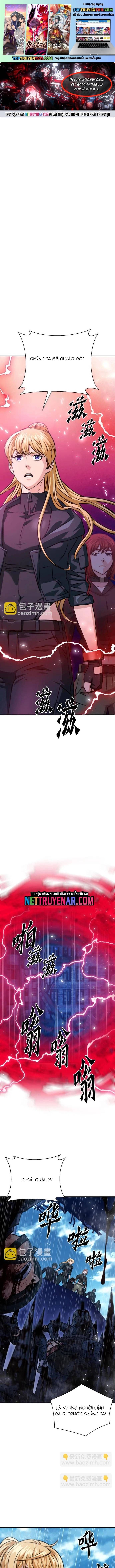 Druid Tại Ga Seoul Chap 166 - Next Chap 167