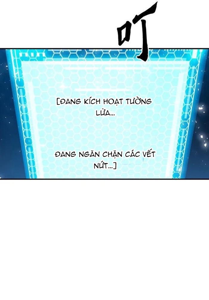 Druid Tại Ga Seoul Chap 168 - Next Chap 169