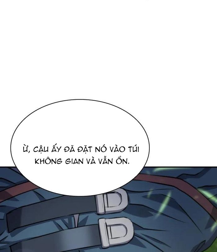 Druid Tại Ga Seoul Chap 168 - Next Chap 169