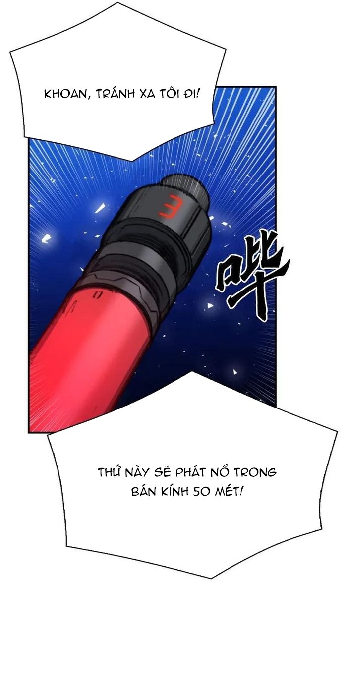 Druid Tại Ga Seoul Chap 168 - Next Chap 169