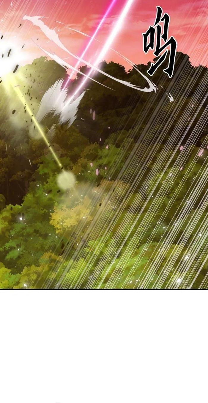 Druid Tại Ga Seoul Chap 171 - Next Chap 172