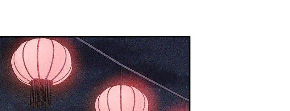 Chiền Thần Tự Sát Hồi Quy Chap 113 - Next Chap 114