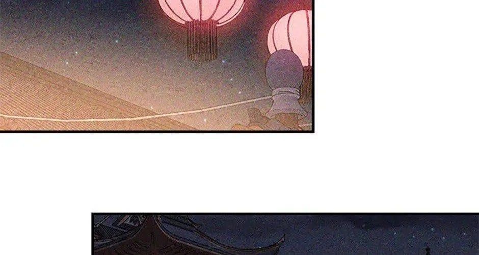 Chiền Thần Tự Sát Hồi Quy Chap 113 - Next Chap 114