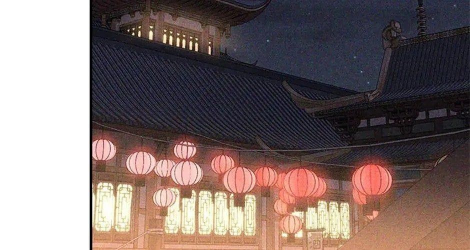 Chiền Thần Tự Sát Hồi Quy Chap 113 - Next Chap 114