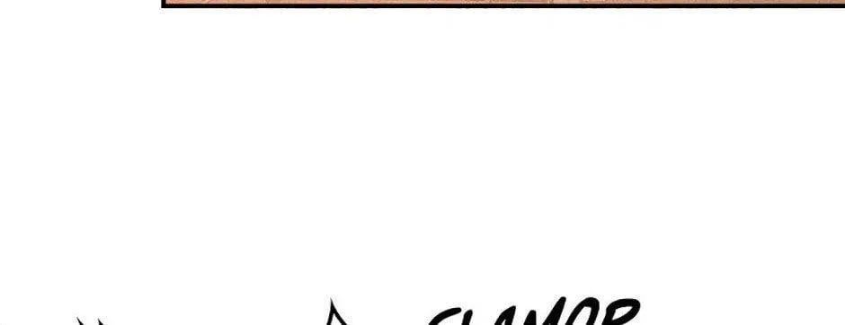 Chiền Thần Tự Sát Hồi Quy Chap 113 - Next Chap 114