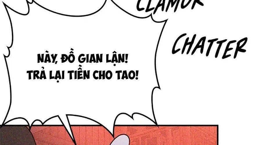 Chiền Thần Tự Sát Hồi Quy Chap 113 - Next Chap 114