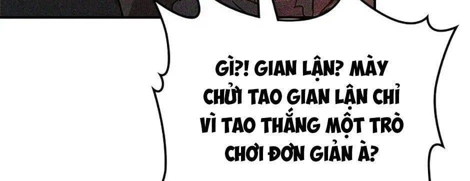 Chiền Thần Tự Sát Hồi Quy Chap 113 - Next Chap 114