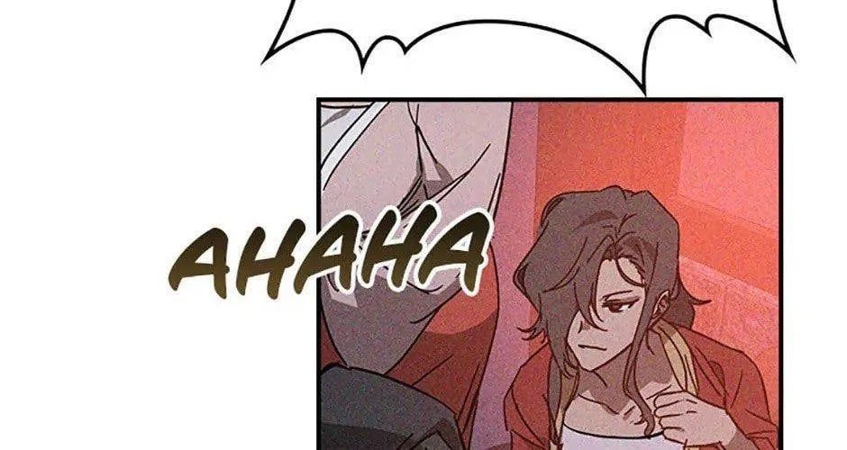 Chiền Thần Tự Sát Hồi Quy Chap 113 - Next Chap 114