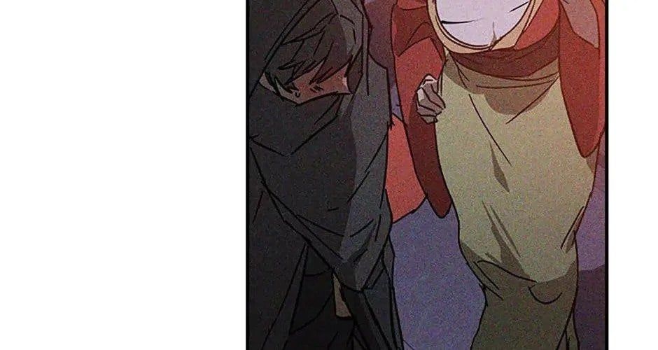 Chiền Thần Tự Sát Hồi Quy Chap 113 - Next Chap 114