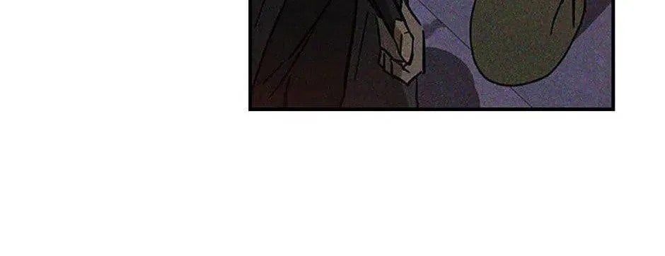 Chiền Thần Tự Sát Hồi Quy Chap 113 - Next Chap 114