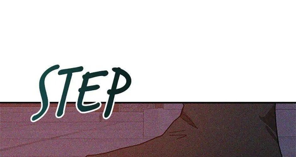 Chiền Thần Tự Sát Hồi Quy Chap 113 - Next Chap 114