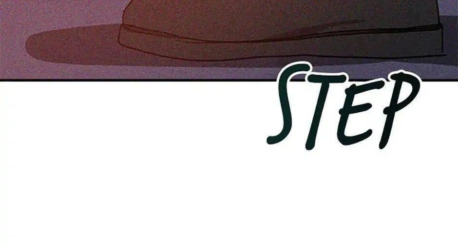 Chiền Thần Tự Sát Hồi Quy Chap 113 - Next Chap 114