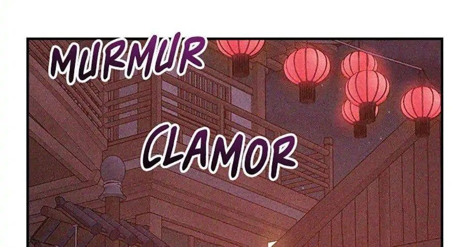 Chiền Thần Tự Sát Hồi Quy Chap 113 - Next Chap 114