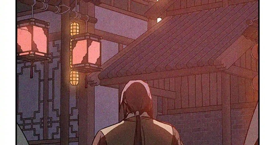 Chiền Thần Tự Sát Hồi Quy Chap 113 - Next Chap 114