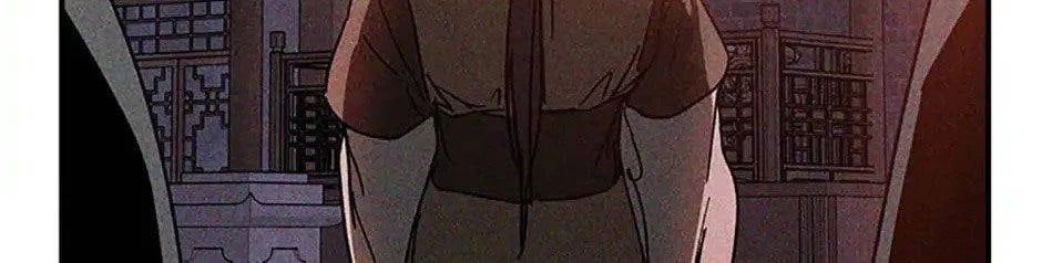 Chiền Thần Tự Sát Hồi Quy Chap 113 - Next Chap 114