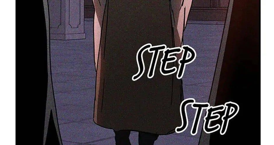 Chiền Thần Tự Sát Hồi Quy Chap 113 - Next Chap 114