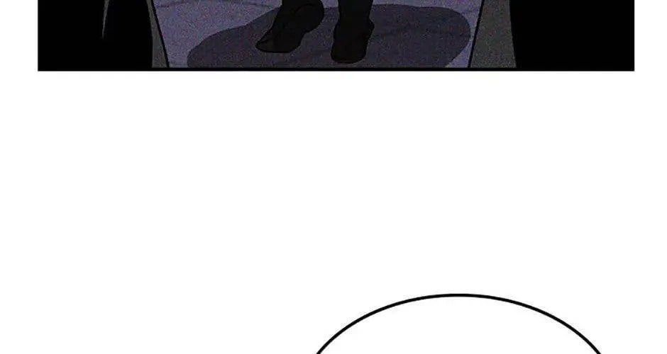 Chiền Thần Tự Sát Hồi Quy Chap 113 - Next Chap 114