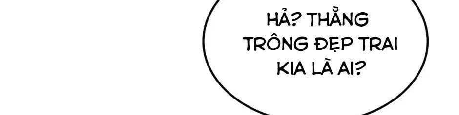 Chiền Thần Tự Sát Hồi Quy Chap 113 - Next Chap 114