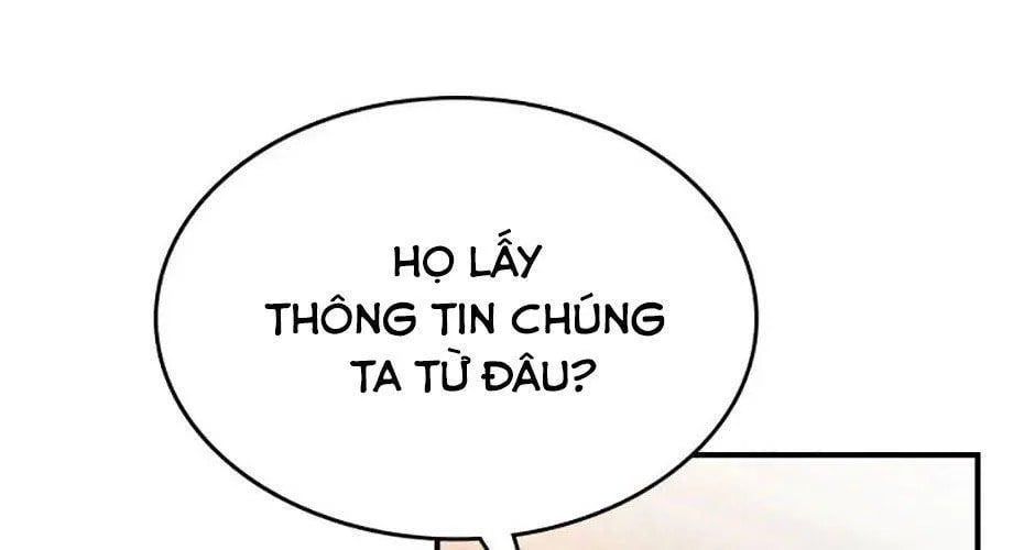 Chiền Thần Tự Sát Hồi Quy Chap 113 - Next Chap 114