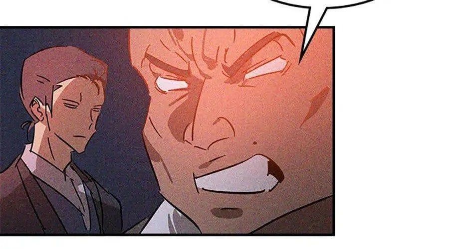 Chiền Thần Tự Sát Hồi Quy Chap 113 - Next Chap 114