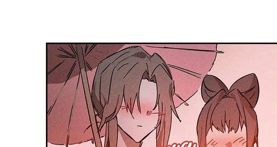 Chiền Thần Tự Sát Hồi Quy Chap 113 - Next Chap 114