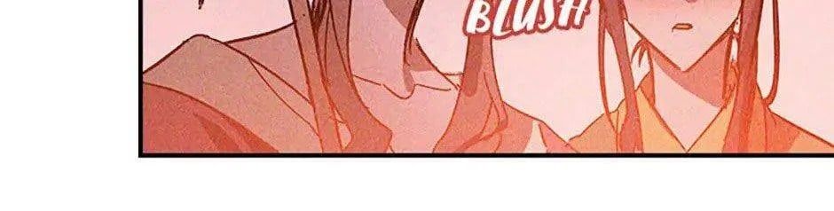 Chiền Thần Tự Sát Hồi Quy Chap 113 - Next Chap 114