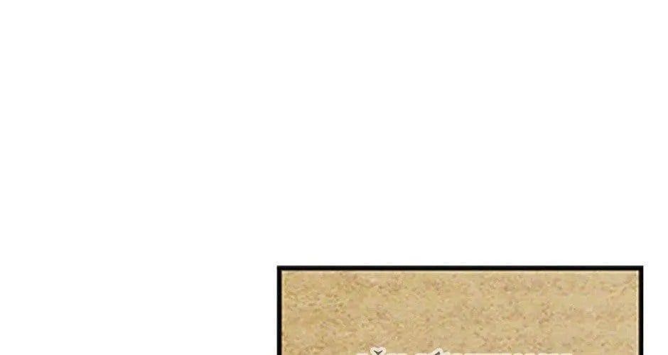 Chiền Thần Tự Sát Hồi Quy Chap 113 - Next Chap 114