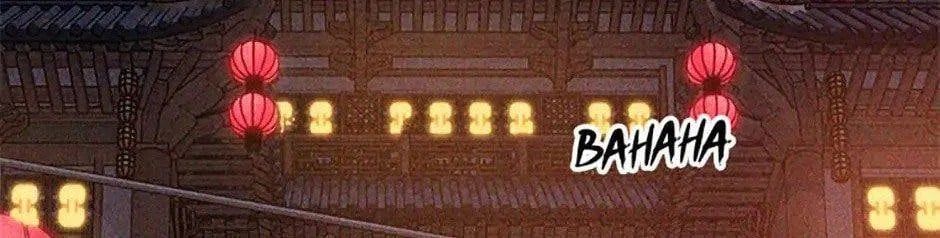 Chiền Thần Tự Sát Hồi Quy Chap 113 - Next Chap 114