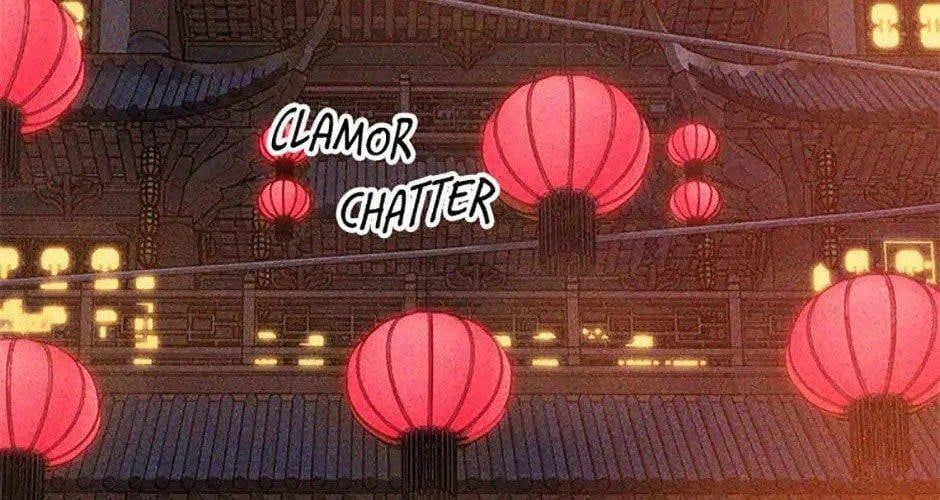 Chiền Thần Tự Sát Hồi Quy Chap 113 - Next Chap 114