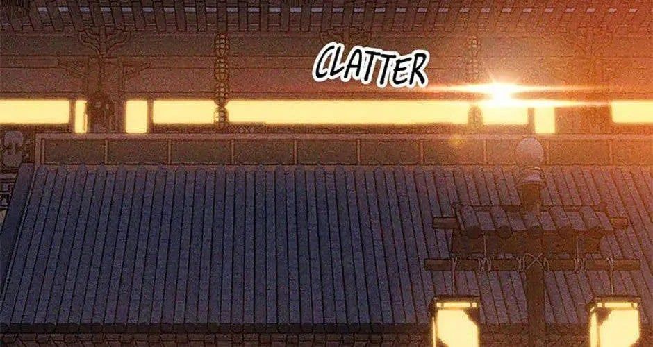 Chiền Thần Tự Sát Hồi Quy Chap 113 - Next Chap 114