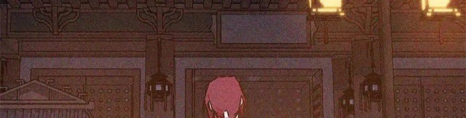 Chiền Thần Tự Sát Hồi Quy Chap 113 - Next Chap 114