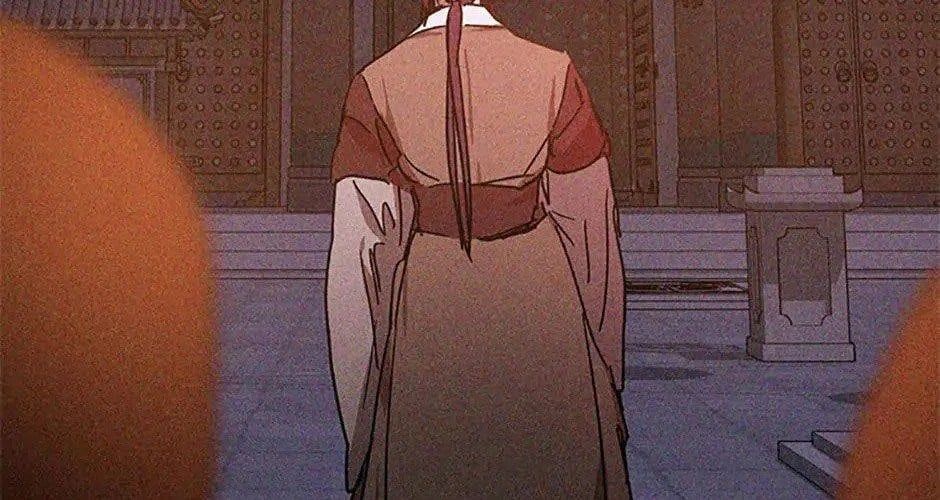 Chiền Thần Tự Sát Hồi Quy Chap 113 - Next Chap 114