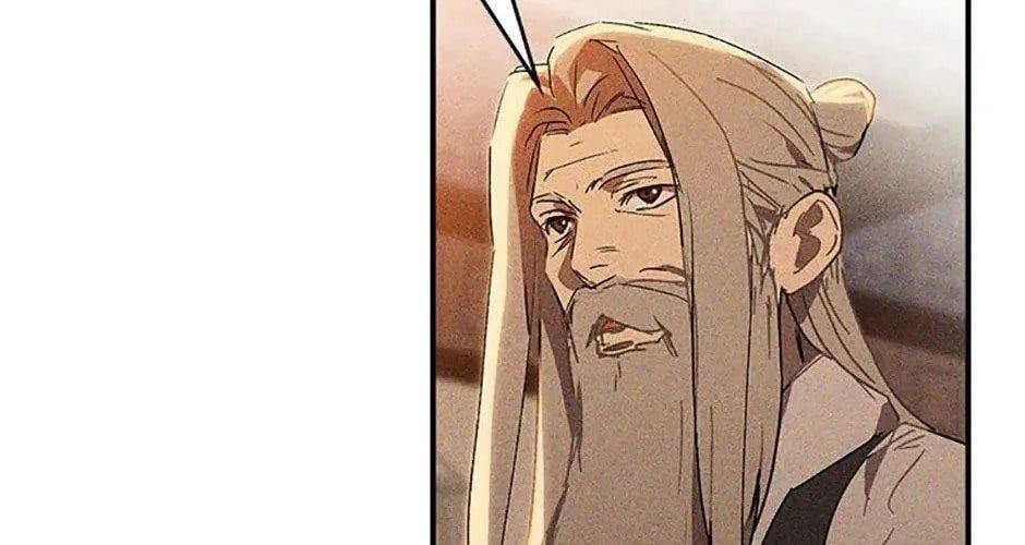 Chiền Thần Tự Sát Hồi Quy Chap 113 - Next Chap 114