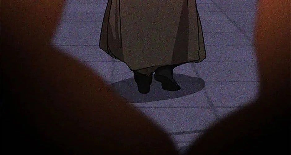 Chiền Thần Tự Sát Hồi Quy Chap 113 - Next Chap 114