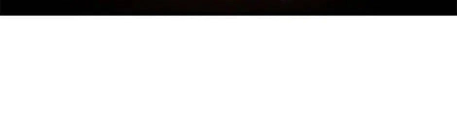 Chiền Thần Tự Sát Hồi Quy Chap 113 - Next Chap 114