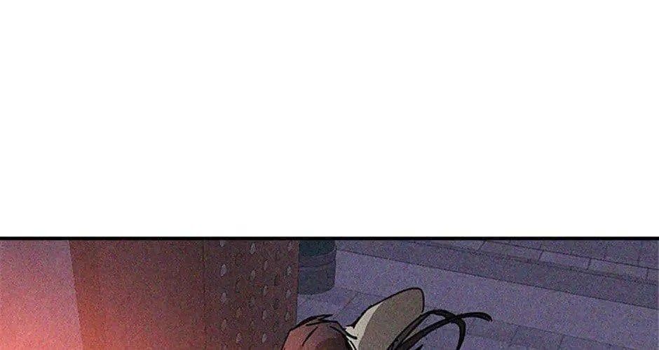 Chiền Thần Tự Sát Hồi Quy Chap 113 - Next Chap 114