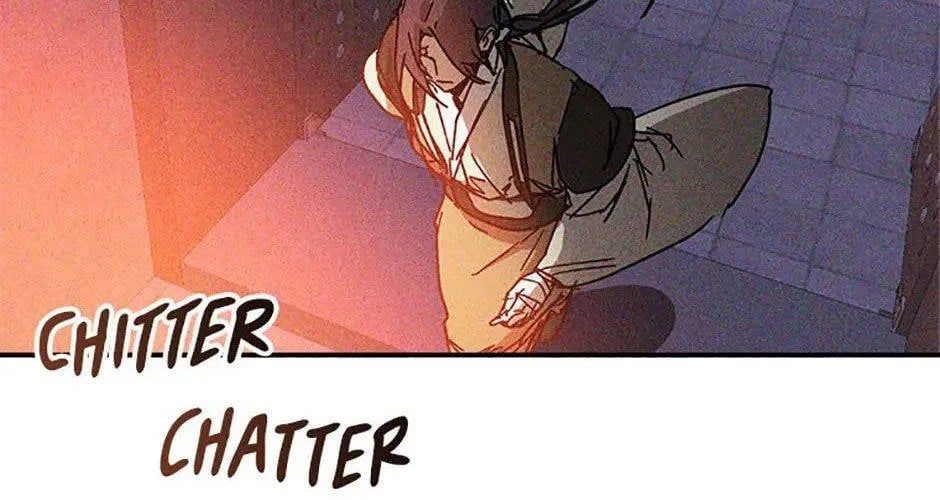 Chiền Thần Tự Sát Hồi Quy Chap 113 - Next Chap 114