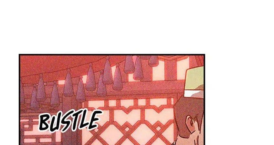 Chiền Thần Tự Sát Hồi Quy Chap 113 - Next Chap 114