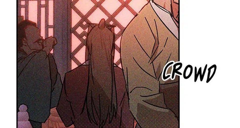 Chiền Thần Tự Sát Hồi Quy Chap 113 - Next Chap 114