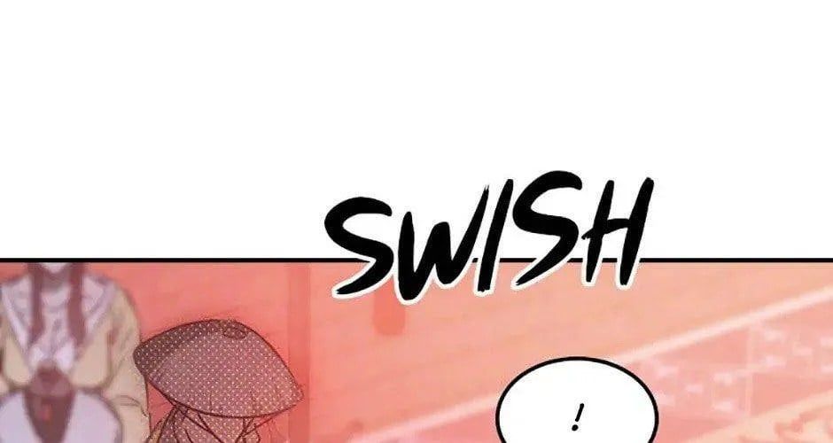 Chiền Thần Tự Sát Hồi Quy Chap 113 - Next Chap 114