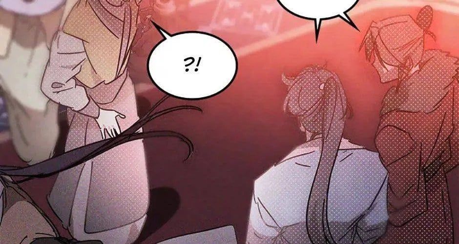 Chiền Thần Tự Sát Hồi Quy Chap 113 - Next Chap 114