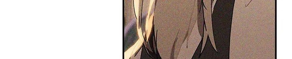 Chiền Thần Tự Sát Hồi Quy Chap 113 - Next Chap 114